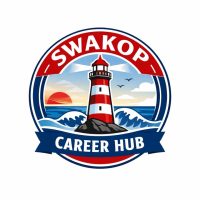Swakop Career Hub
