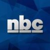 The Namibian Broadcasting Corporation (NBC)