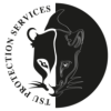 TSU Protection Services Namibia