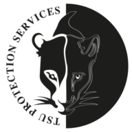 TSU Protection Services Namibia