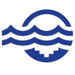 WALVIS BAY SALT HOLDINGS