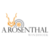 A. Rosenthal