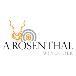 A. Rosenthal