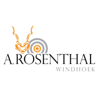 A. Rosenthal