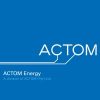 ACTOM Energy Namibia (Pty) Ltd