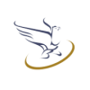Agribank of Namibia