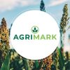 Agrimark