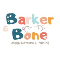 Barker & Bone Doggy Daycare & Training