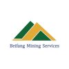 Beifang Mining