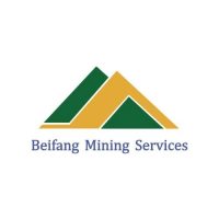 Beifang Mining