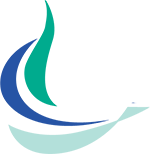 Benguela Current Convention