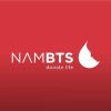 Blood Transfusion Service of Namibia