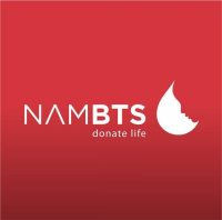 Blood Transfusion Service of Namibia