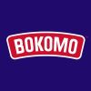 Bokomo Namibia