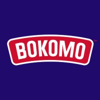 Bokomo Namibia