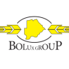 Bolux Group