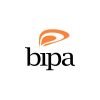 Business and Intellectual Property Authority