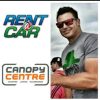 Canopy Centre