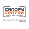 Canopy Centre