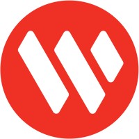 Capricorn Group