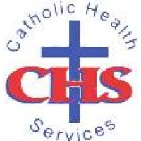 CATHOLIC HEALTH SERVICES