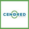 CENORED