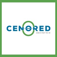 CENORED