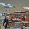 CLOSWA BILTONG