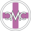 CMC PRIVATE HOSPITAL
