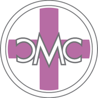 CMC PRIVATE HOSPITAL