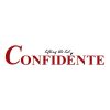 Confidente