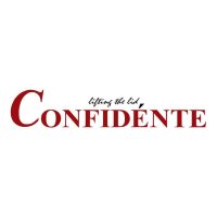 Confidente