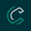 Consolidated Copper Corporation