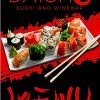 DAISHO Sushi and Winebar