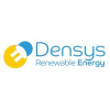Densys Renewable Energy