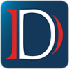 DON CONSULTING SERVICES