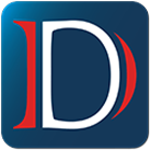 DON CONSULTING SERVICES