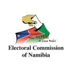 Electoral Commission of Namibia