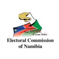 Electoral Commission of Namibia