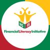 Financial Literacy Initiative