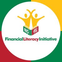Financial Literacy Initiative
