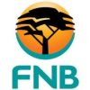 FNB (First National Bank)