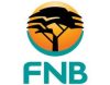 FNB (First National Bank)