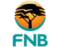 FNB (First National Bank)