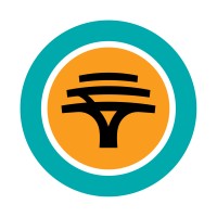 FNB (First National Bank), part of FirstRand Group