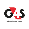G4S Namibia