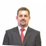 G4S Namibia