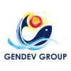 GENDEV GROUP