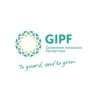 GIPF