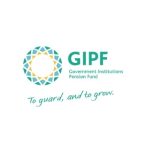 GIPF